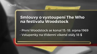25. díl - Vzkaz v láhvi