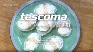 Tescoma s chutí