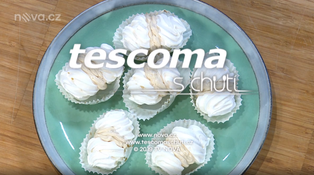 Tescoma s chutí