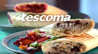 Tescoma s chutí