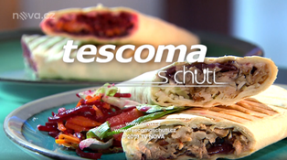 Tescoma s chutí