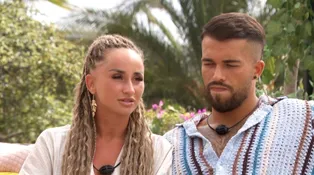 Love Island