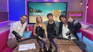 Michelle o životě po Love Islandu: Před kamerami přiznala zásadní omyl