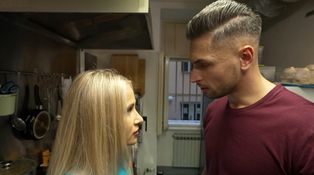 Leyla Karlosovi nevěří: Jak se to mezi nimi vyhrotí?