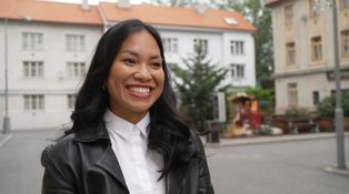 Kuchařka Chili míří do seriálu Ulice: Její první kroky povedou do bistra