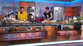 Tescoma s chutí