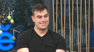 Doki otevřeně o Survivoru: Nevýhodou byl můj hlas