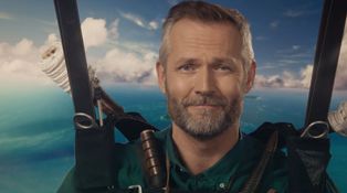 Survivor začíná! Ondřej Novotný chystá velké překvapení