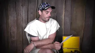 Kdo na Farmě odolal pokušení? Magické noci prověřily morálku