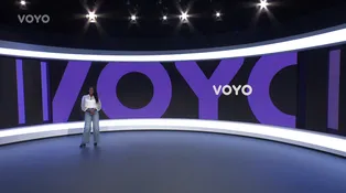Sledujte na Voyo exkluzivní dokument o vzniku filmu Čarodějka s Arianou Grande
