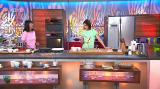 Tescoma s chutí