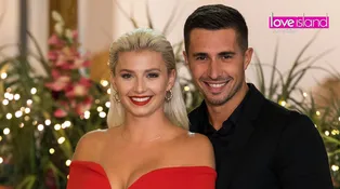 Laura se stěhuje k Martinovi! Za co utratí společnou výhru?