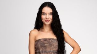Učitelka Gabriela v Love Islandu: Nesnese, když se kluk dívá po jiných