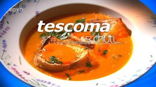 Tescoma s chutí