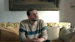 Daniel Tůma ve Vraždách v kraji: Zahraje si fotbalistu se zájmem o náboženství