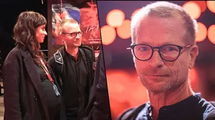 Oddíl B
