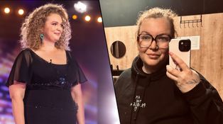 Denisa 4 roky po Proměně: Má nového partnera a čeká miminko