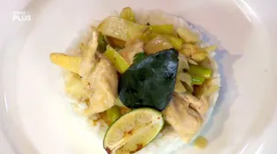 Tescoma s chutí