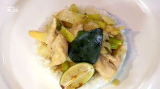 Tescoma s chutí