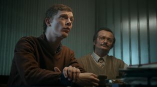 Případ Ladislava Hojera se chýlí ke konci: Markovič pro něj nemá dobré zprávy