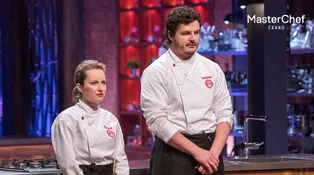 MasterChef Česko