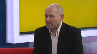 Nenechte se obalamutit falešnými zprávami! Jak bojovat s dezinformacemi?