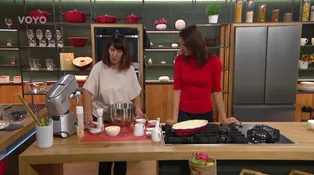 Tescoma s chutí