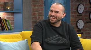 Kuba z Hell’s Kitchen o výhře: Takhle naloží s 2,5 miliony