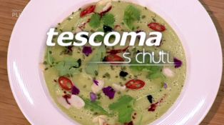 Tescoma s chutí
