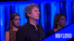 Prachař a Panzner v Na lovu: Chtějí spřátelit Slavii a Spartu