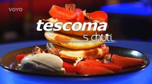 Tescoma s chutí