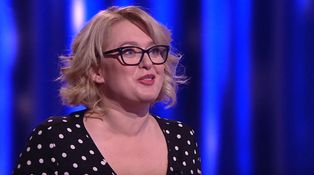 Miluška Bittnerová jde do boje: Nejsem mladá, nejsem krásná, ale jsem chytrá!
