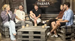 Farma Extra
