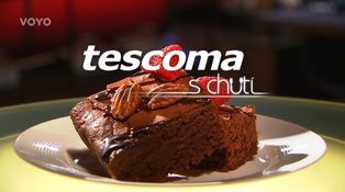 Tescoma s chutí