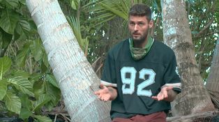 Příště v Survivoru: Drsný boj o imunitu a Jurův ďábelský plán