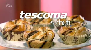 Tescoma s chutí
