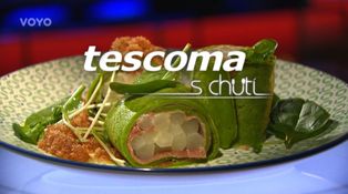 Tescoma s chutí