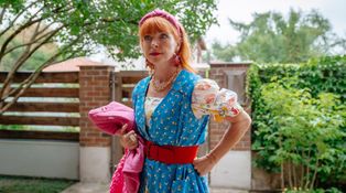Třetí řada Případů mimořádné Marty: Diváky čeká divoký zvrat