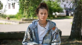 Mája vysvětlila své působení na Farmě: Jsem vždy samostatná jednotka