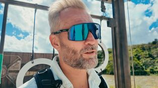Survivor očima Ondřeje Novotného: Vyřazení Bety rozjelo brutální hru