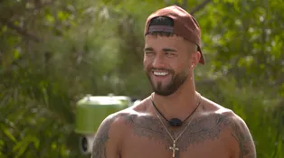 Love Island