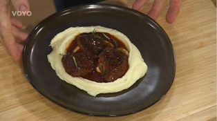 Tescoma s chutí