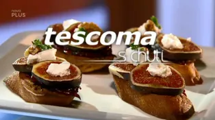 Tescoma s chutí