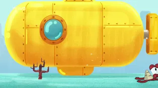 11. díl