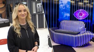 Adriana z Love Islandu má jasno: Big Brother bude určitě psychicky náročnější
