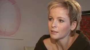 Rok plný změn a zvratů: Takhle si Iveta Bartošová užívala Vánoce