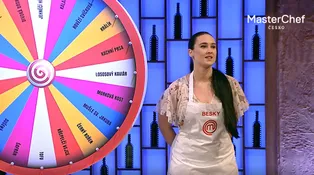 MasterChef Česko