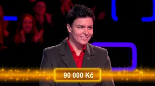 Zuzana si v Superlovu podala lovce: Neudělali žádnou chybu, přesto prohráli