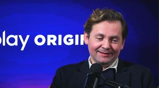Velký rozhovor s Lněničkou o Markovičovi: Jaký dluh splácí vlastnímu tělu?