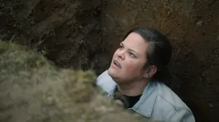 Dramatická situace v Pádu domu Kollerů: Vendy skončí v hrobě